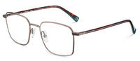 Etnia Barcelona BAXTER Prescription Glasses