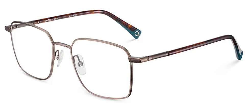 Etnia Barcelona BAXTER Prescription Glasses