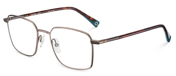 Korrektionsbrille Etnia Barcelona BAXTER
