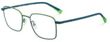 Etnia Barcelona BAXTER Prescription Glasses
