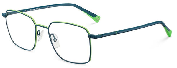 Korrektionsbrille Etnia Barcelona BAXTER