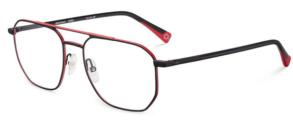 Brillen Etnia Barcelona KINGMAN
