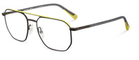 Brillen Etnia Barcelona KINGMAN