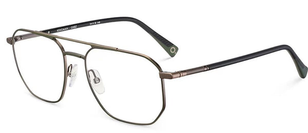 Brillen Etnia Barcelona KINGMAN