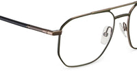 Brillen Etnia Barcelona KINGMAN