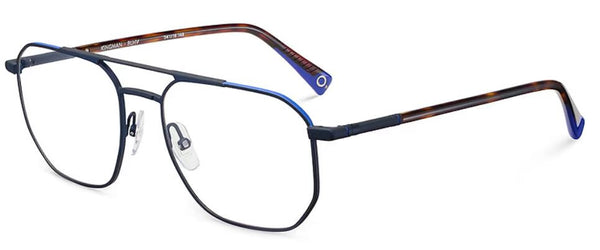 Brillen Etnia Barcelona KINGMAN