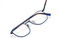 Brillen Etnia Barcelona KINGMAN
