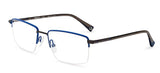 Lunettes de vue Etnia Barcelona NEEDLES