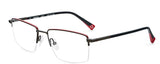 Lunettes de vue Etnia Barcelona NEEDLES