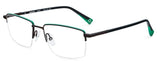 Lunettes de vue Etnia Barcelona NEEDLES