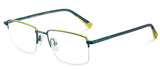 Lunettes de vue Etnia Barcelona NEEDLES