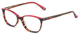 Etnia Barcelona DAUPHINE Eyeglasses