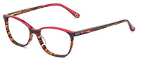 Brille Etnia Barcelona DAUPHINE