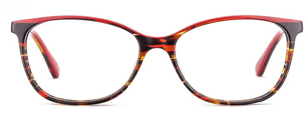 Brille Etnia Barcelona DAUPHINE