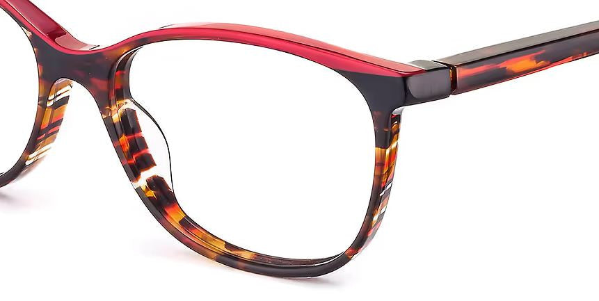 Brille Etnia Barcelona DAUPHINE