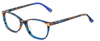 Brille Etnia Barcelona DAUPHINE