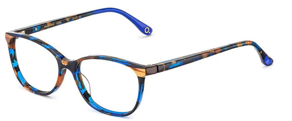 Brille Etnia Barcelona DAUPHINE