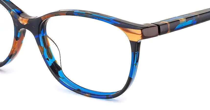 Brille Etnia Barcelona DAUPHINE