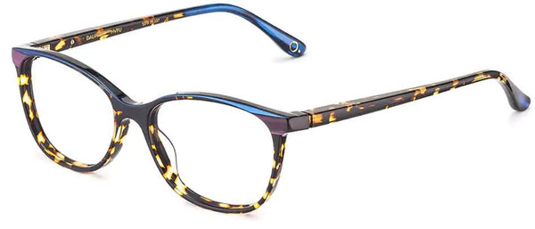 Brille Etnia Barcelona DAUPHINE