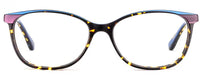 Brille Etnia Barcelona DAUPHINE