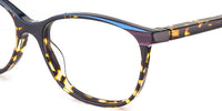 Brille Etnia Barcelona DAUPHINE
