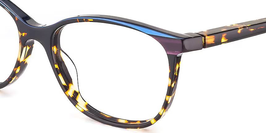 Brille Etnia Barcelona DAUPHINE
