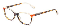Brille Etnia Barcelona DAUPHINE