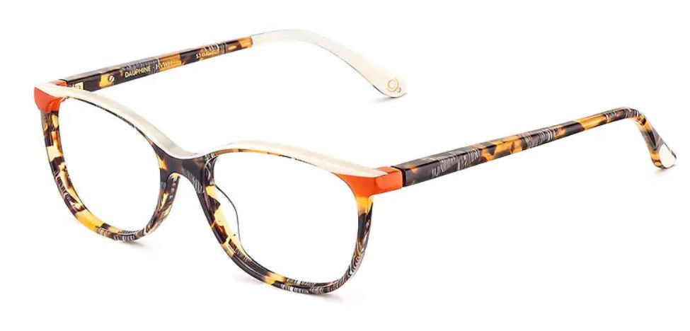 Brille Etnia Barcelona DAUPHINE