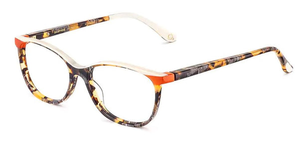 Brille Etnia Barcelona DAUPHINE