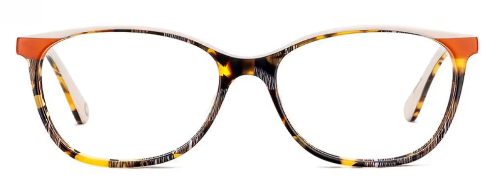 Brille Etnia Barcelona DAUPHINE