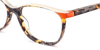 Brille Etnia Barcelona DAUPHINE