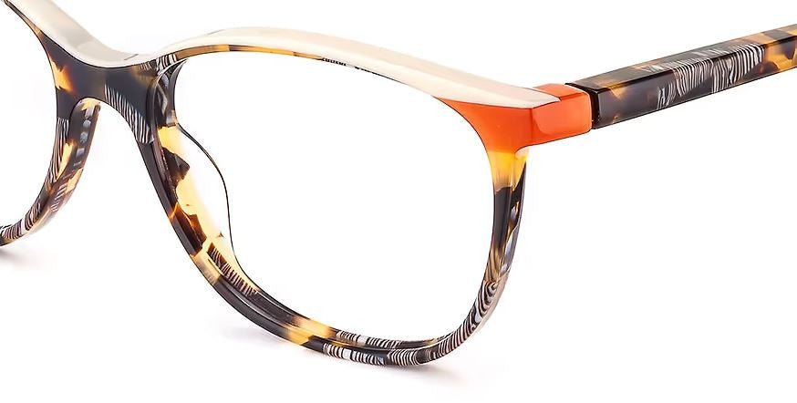 Brille Etnia Barcelona DAUPHINE