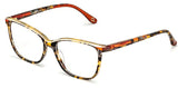 Lunettes de vue Etnia Barcelona TAYRONA