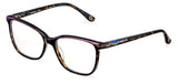 Lunettes de vue Etnia Barcelona TAYRONA