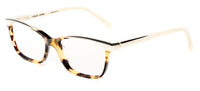 Lunettes de vue Etnia Barcelona HALLE