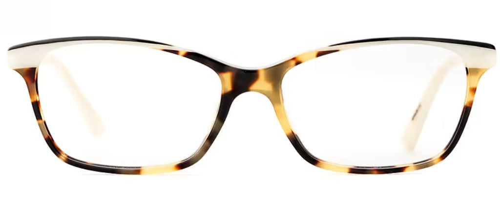 Lunettes de vue Etnia Barcelona HALLE