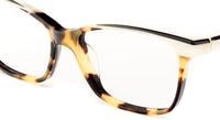 Lunettes de vue Etnia Barcelona HALLE