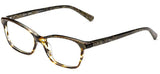 Lunettes de vue Etnia Barcelona HALLE