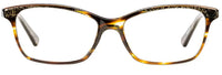 Lunettes de vue Etnia Barcelona HALLE