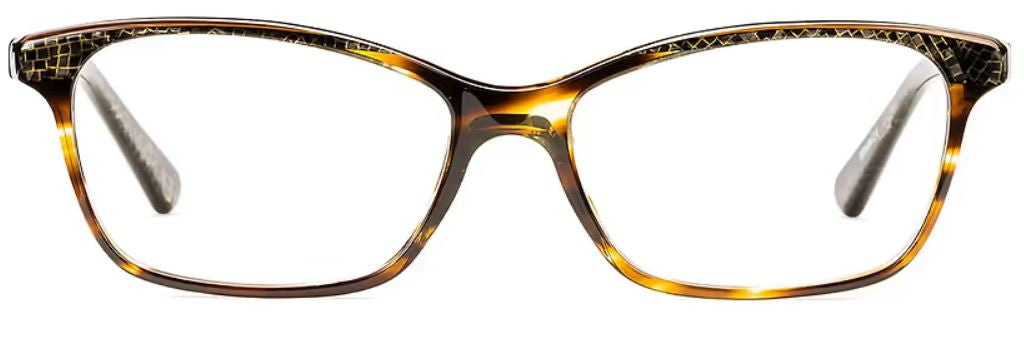 Lunettes de vue Etnia Barcelona HALLE