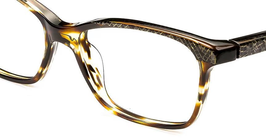 Lunettes de vue Etnia Barcelona HALLE