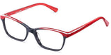 Lunettes de vue Etnia Barcelona HALLE