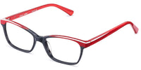 Lunettes de vue Etnia Barcelona HALLE