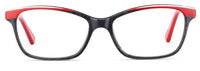 Lunettes de vue Etnia Barcelona HALLE