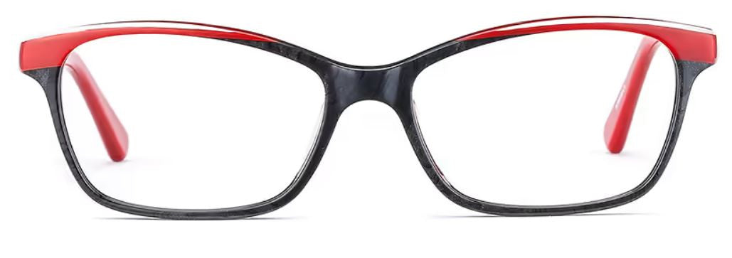 Lunettes de vue Etnia Barcelona HALLE