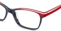 Lunettes de vue Etnia Barcelona HALLE