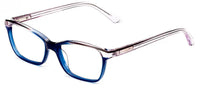 Lunettes de vue Etnia Barcelona HALLE