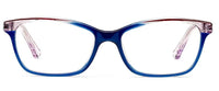 Lunettes de vue Etnia Barcelona HALLE