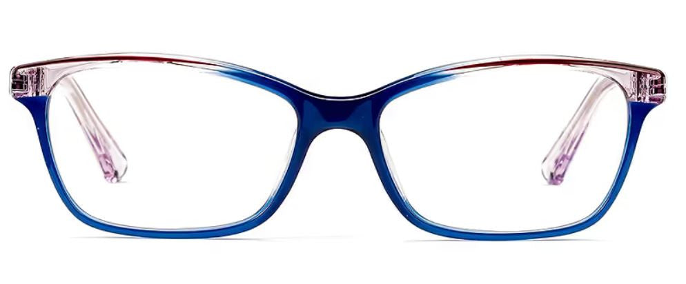 Lunettes de vue Etnia Barcelona HALLE