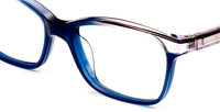 Lunettes de vue Etnia Barcelona HALLE